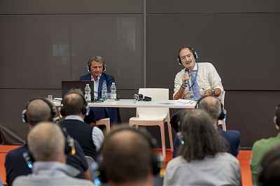 secsolutionforum